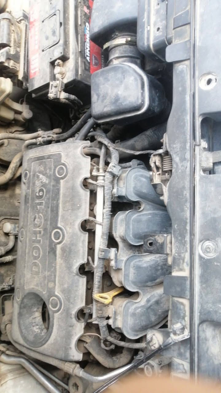 سبورتج ١٤ جفيه خفيفة ومعمره خليجي مكينه ٤ سلندر دوش جاهزة من كل شيء بسم زوجتي رقم بغداد مكانة بغداد اعظميه نقال *********** سعر   شده و٥
