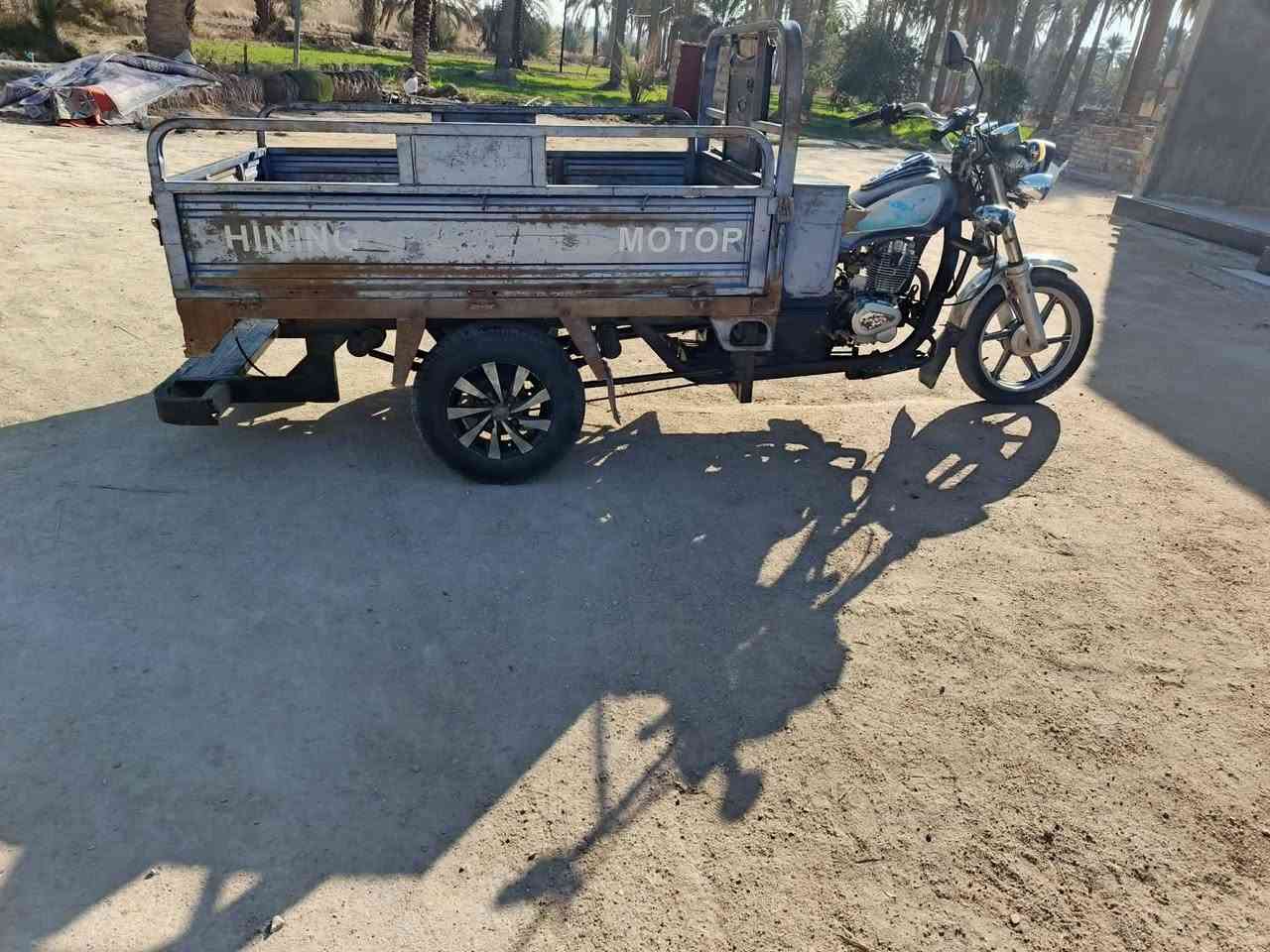 السلام عليكم ستوته للبيع موديل 14مكينه 20امتهار مكاني بابل كفل سعره 1000.           *********** هذا رقمي
