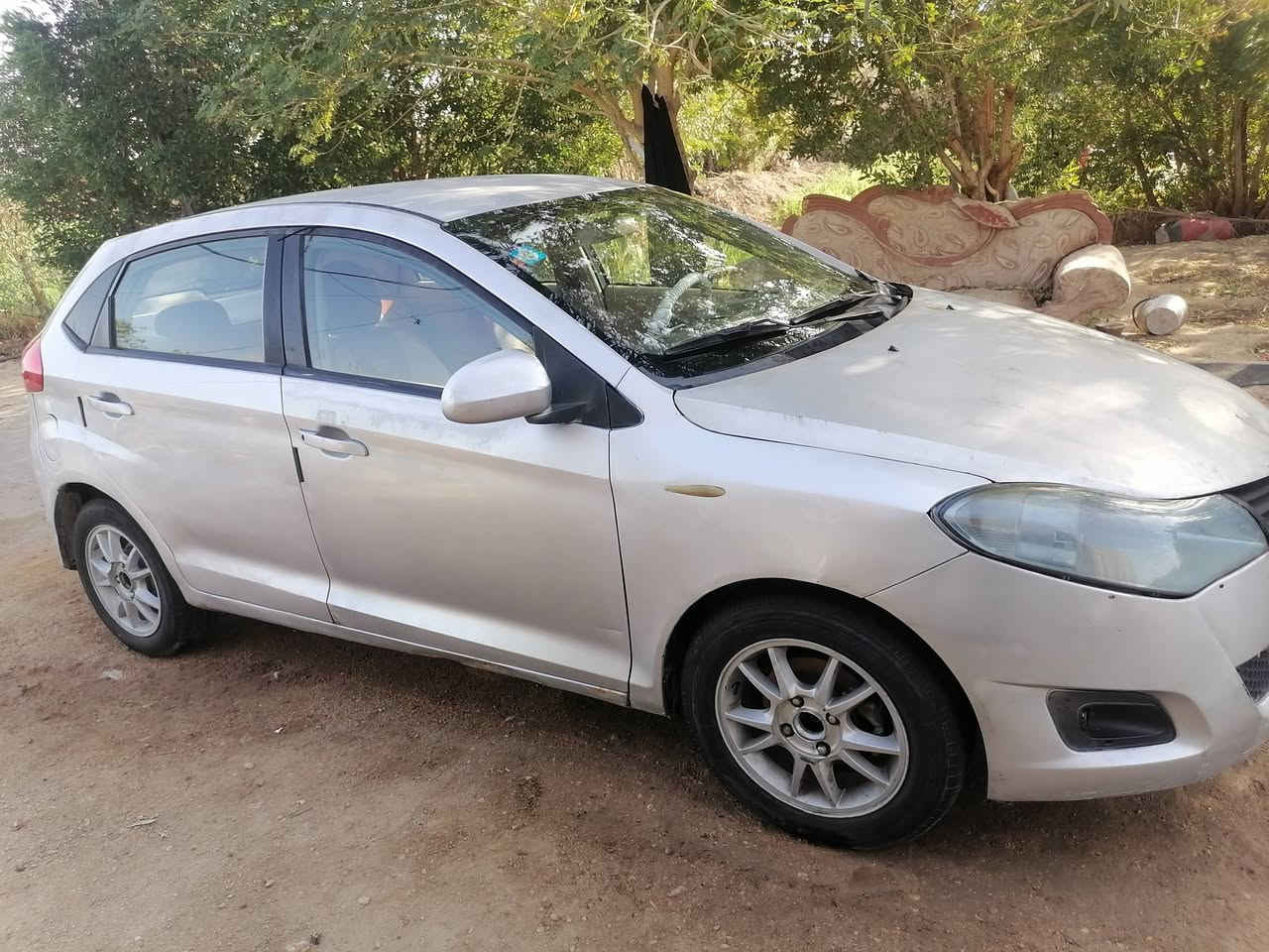 فلاوين ٢٠١٣ رقم كربلاء  دولي سنويه ٢٠٢٩       شرط المداور السياره جاهزه مكينه وكير وتخم تاير وكهربائيات وتبريد شاشه مكفوله من الضربه بس بيه رشات صبغ تصليح اخياسات ٣٥ بيه مجال *********** مكان السياره الديوانيه الحمزه الشرقي وشراي بي خير ويدلل
