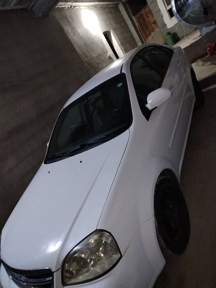 ئۆپتڕا 2012هەمووشتی نوێیە تاکو 2029
بستێک سبوغە

***********

*********** سوران, أربيل
