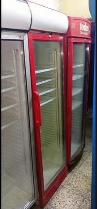 برادات ايكور • ضمان • ميسان