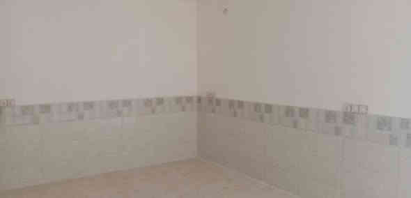 السلام عليكم بيت للبيع ١٣٢ متر طابقين بناء جديد درجة اولى
العنوان كربلاء شارع البوبيات عمود ٧٦ حي المصطفى
الخدمات ماء ومجاري وتبليط كهرباء عرض الشارع ١٢
السعر ٢٢٠ مليون
للاستفسار الاتصال *********** كربلاء
