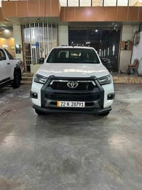 أدفانجر ٢٠٢٥ • ٢٦٠٠٠ كم • كفالة عامة