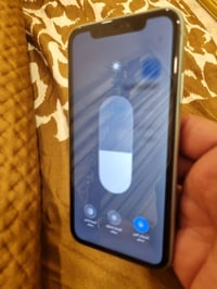 ايفون ١١ • ١٢٨ • الدوره