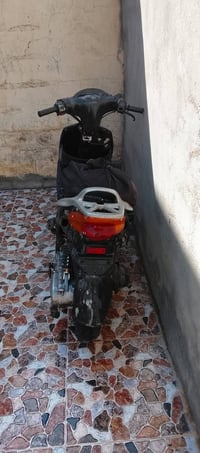 لكزز • مكاني موصل • قرب جامع الاغوات