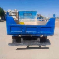 كنتر • للبيع • كربلاء