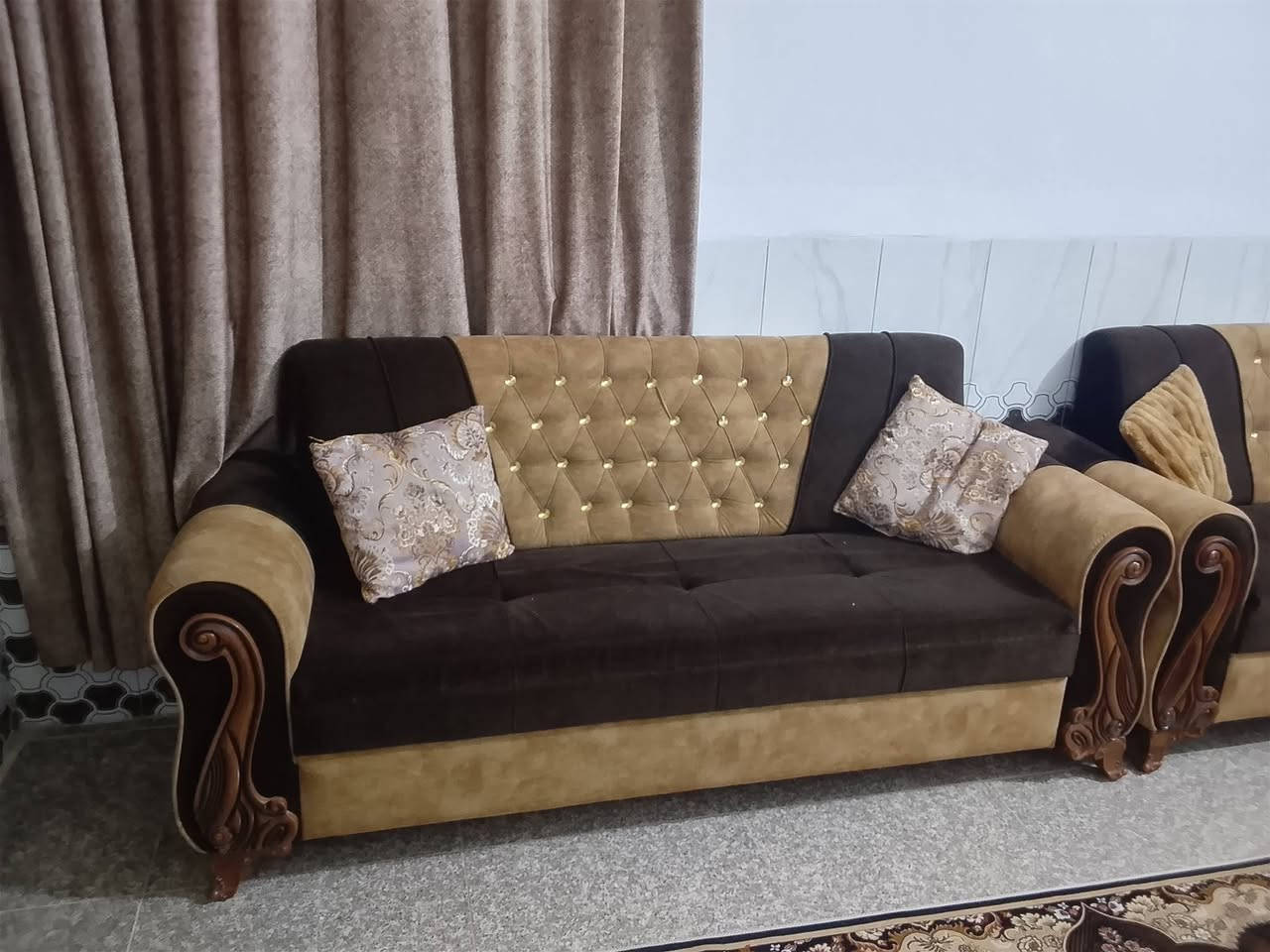 تخم نظيف فول شغل احطاطا السعر 300. قفل ***********
