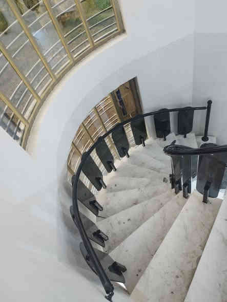 يالله 
تم بعون الله عمل محجر زجاج 10ملم مسكرت ضد الكسر
لون اسود فحمي حسب طلب الزبون 

اتمنى ان ينال اعجابكم 
اخوكم حيدر المعموري لعمل المحجر الالمنيوم والزجاج الاستفسار اكثر ***********
حيدر المعموري 
@إشارة
