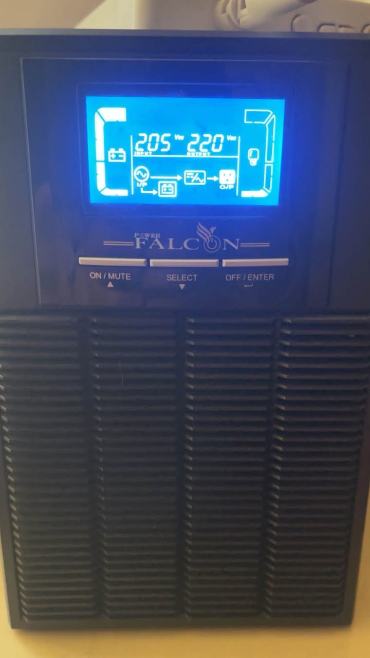 السلام عليكم للبيع pc
المعالج i5 13400
كارت الشاشه 3060ti
رامات 32g سرعه 3200hz
ssd m2 240
ssd m2 500
ssd 128
شاشه msi فول hd 180hz
ماوس لوجتك 502
سماعه فأنتك محيطيه
كيبورد ميكانيكي بلو اسوج 
كامره بثوث 2k
لوبي إس اون لاين 1k مبدل بطاريات ليثيوم 

معى الكراتين جميع القطع 
الحاسبه ممبدل بيه معجون لا كارت مفتوح ولا معالج نضيفه جدا استعمال قليل بس بدلت فانات على الجماليه السعر قيم بالي يرضي الله السعر الي يرضي الله اني ابيعله


**إذا كنت صاحب هذا الإعلان وتريد حذفه لأي سبب، رجاءا أرسل رسالة إلى الدعم الفني**