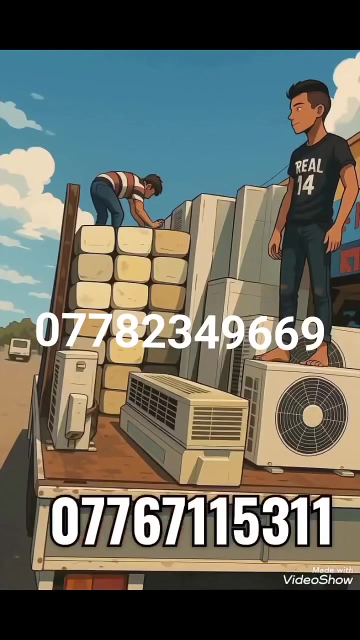 ***********
