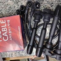 كيا سبورتاج • قطع غيار • مكتب المهدي