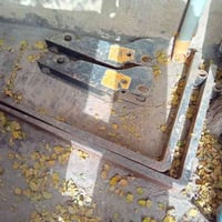 شباب سلام عليكم من رخصه صاحب الكروب شوكيه مال جيسبي حفاره البيع اتصال ...