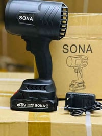 بلور هوه اصلي بطاريه 5خلايه 07722628038 بغداد