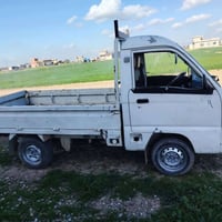 فاو • ٢٠٠٦ • كركوك الحويجة