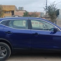 قشقاي • ضرر باب السايق • رقم اربيل