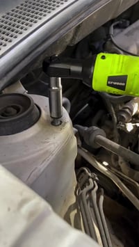 بـس بسـعـر 65 ألف عنوان المحل بغداد جميلة شارع خير الله 07766266364 وا...