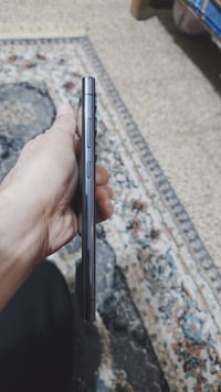 سامسونج S23 ألترا • ٢٥٦ • كاميرا امامية تراب