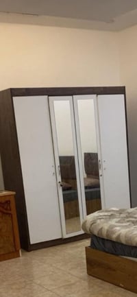 كنتور • ٤ابواب • هفالان