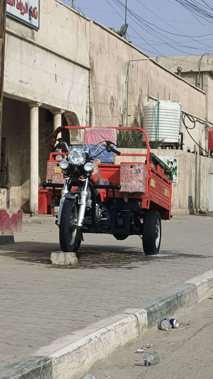 سلام عليكم ستوته طالع من الوكيل صار شههـر  للبيع رقمي ***********
