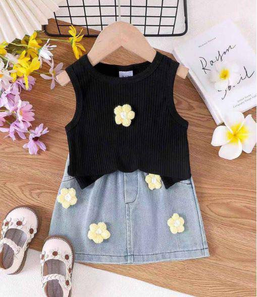 ملابس أطفال أسعارهم كولش حلوه قياسات من 2سنه إلى 7 سنوات


**إذا كنت صاحب هذا الإعلان وتريد حذفه لأي سبب، رجاءا أرسل رسالة إلى الدعم الفني**