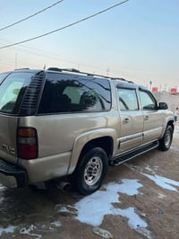 موديل 2000 • رقم بصره • تاير جديد