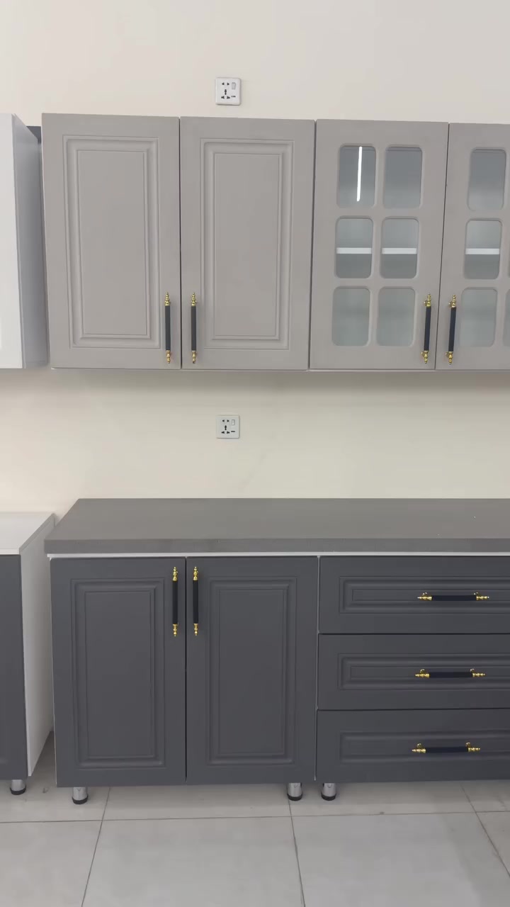 كاونتر تفصال بلوك مرمر كوارتز وحوض ستيل عنواني بغداد المنصور استفسار اتصال او واتساب غير متواجد ماسنجر 
***********
