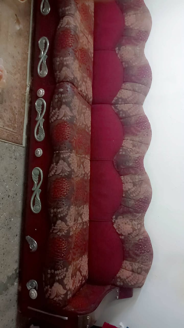 ‏‪***********‬‏
سعر 150 بيع مستعجل
