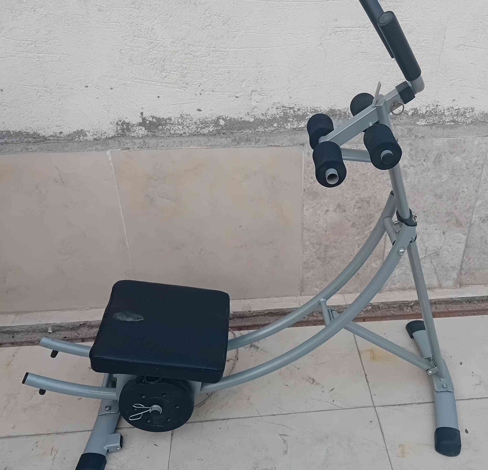 الببع


**إذا كنت صاحب هذا الإعلان وتريد حذفه لأي سبب، رجاءا أرسل رسالة إلى الدعم الفني**