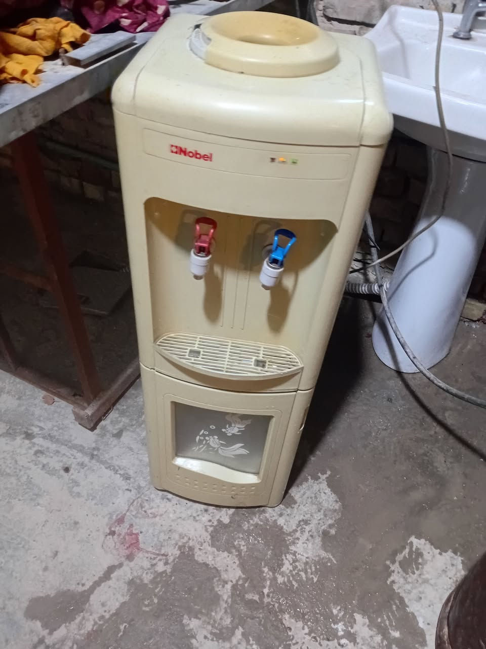 رايدهن سعر ١٧٥


**إذا كنت صاحب هذا الإعلان وتريد حذفه لأي سبب، رجاءا أرسل رسالة إلى الدعم الفني**