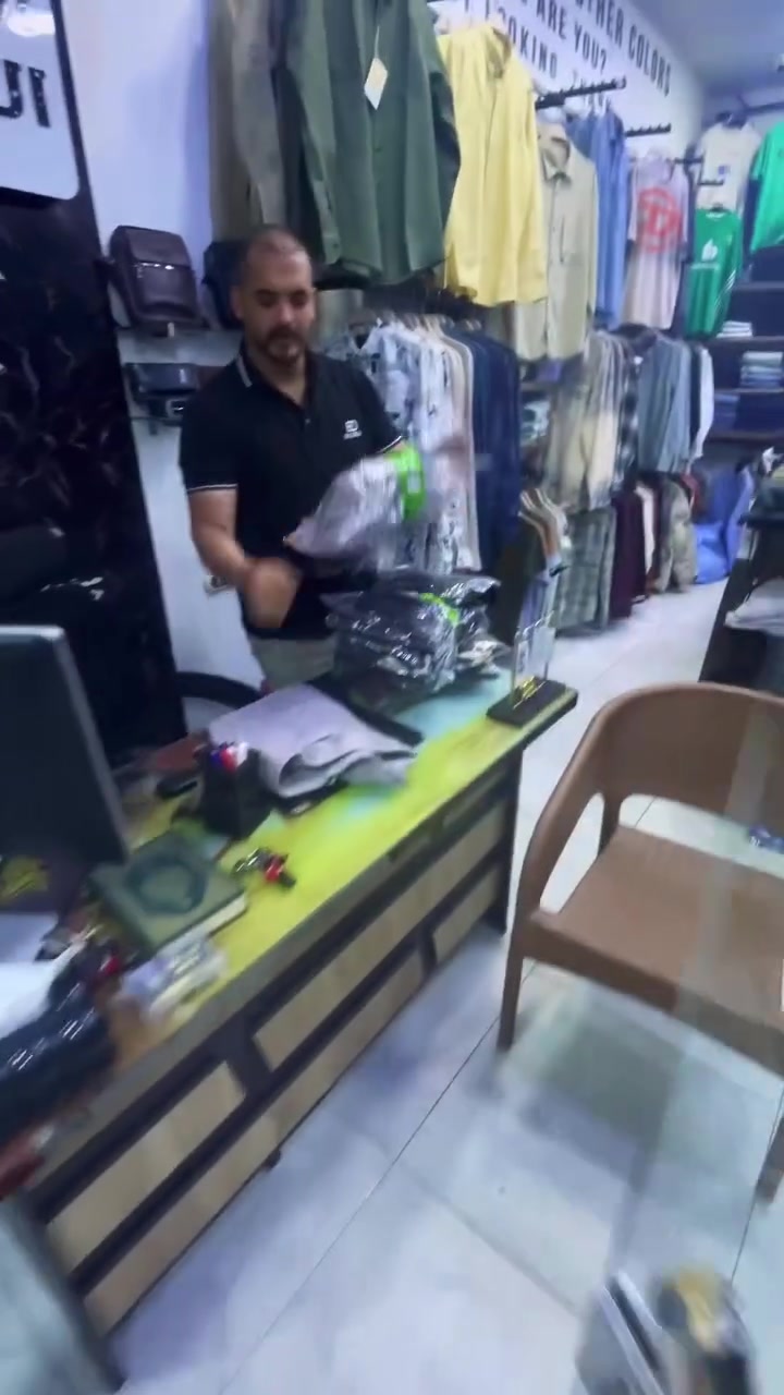 ميلتون ويت ليج مستورد ف انتظار كل اخواتنا ف محل الهرم الرابع للاستعلام 01032733505


**إذا كنت صاحب هذا الإعلان وتريد حذفه لأي سبب، رجاءا أرسل رسالة إلى الدعم الفني**