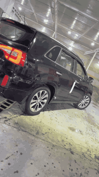 سورنتو 2014 وارد امريكي ٦ سلندر
 
السعر  147

فول ١/١ 
بنوراما 
مرء شفط 
اشاير بالمرء
اشاره ترحيب
بصمه
جنطة كهربائي 
٧ راكب
رادار امامي خلفي
 للاستفسار ***********
