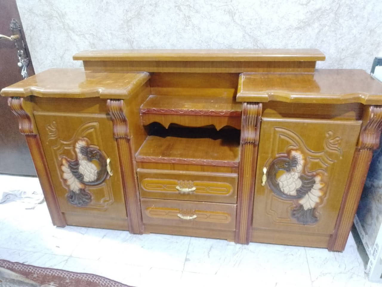 ***********/غرفه صاج وش الراي يخابرني على هذا الرقم
