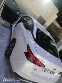 فيرسا • ٢٠٢١ • رقم سليمانية