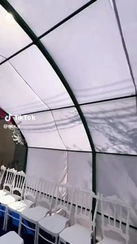 تنظيم عرائس • ريتال • عباس داخل