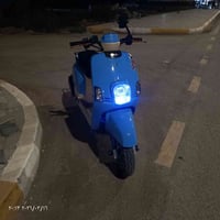 بوليس • تزويد • مامفتوح