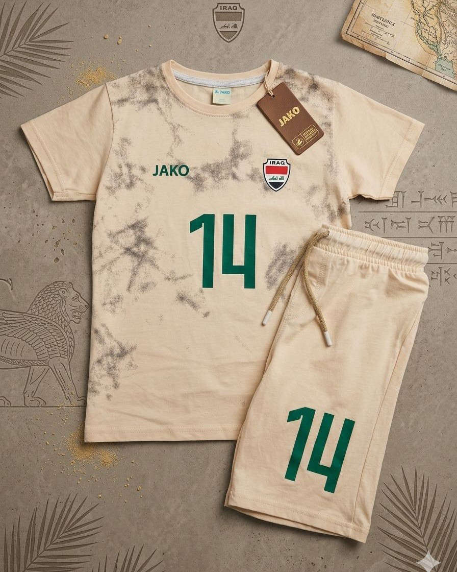 برمودا اوربي 
قياس 2ل10 سنه
الشد 5 قطع 
اقل طلب 3 شد 
ب45 الف
جملة القطعه 3 الاف


**إذا كنت صاحب هذا الإعلان وتريد حذفه لأي سبب، رجاءا أرسل رسالة إلى الدعم الفني**