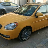 اكسنت ٨لبيع أو مروس النتره عضم  ٠٧٨١٩١٥١٣٤٠ ٠٧٥٠٢٦١٤٧١٠