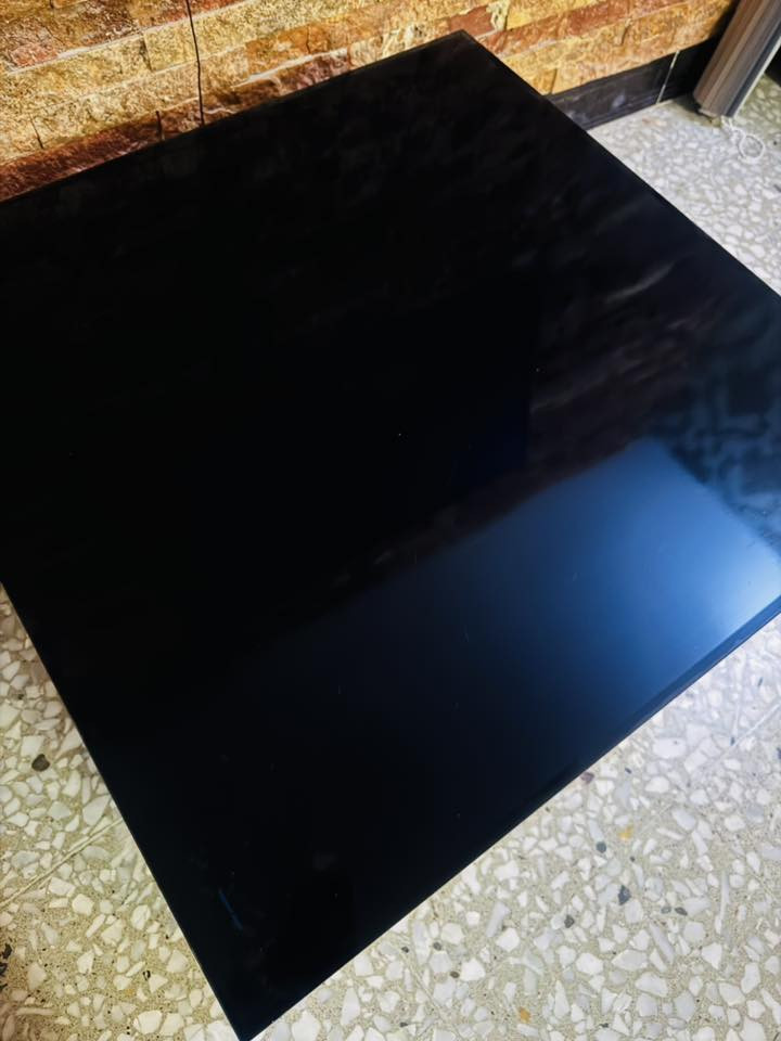 اغراض منزلية للبيع للتواصل واتساب ***********
