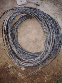 ضفيره تركي حجم 35 طول 93 اب 93 07800733589