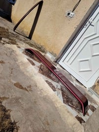 بي ام ٥٢٥ • قطع أصلية • تكريت