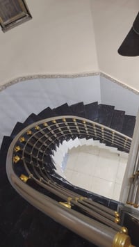 الجزيرة شط العرب • ٢٠٠م • بناء ٢٠٢٤