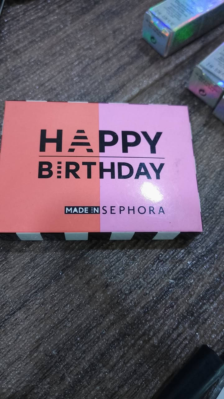 قطع اصليه سعر مناسب


**إذا كنت صاحب هذا الإعلان وتريد حذفه لأي سبب، رجاءا أرسل رسالة إلى الدعم الفني**