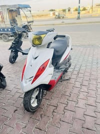 جي تي آر درجه رنبه سعر تصال 07740702810.       لبيع أو مراوس حسب القنا...