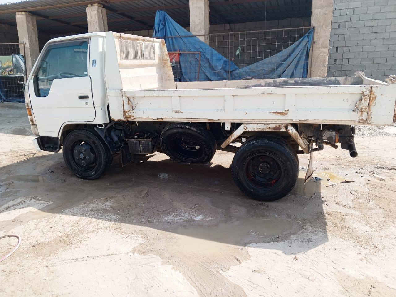 البيع كنتر قلاب ***********
