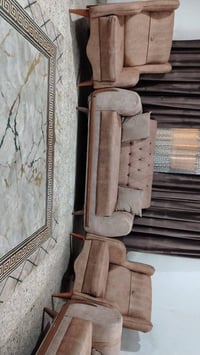 شرطه رابعه • مكانه