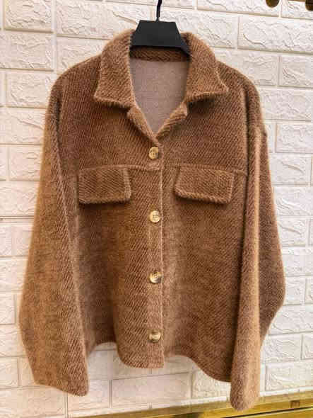 قطعة 25 الف توصيل كل محافظات العراق 

#تسوق ***********
