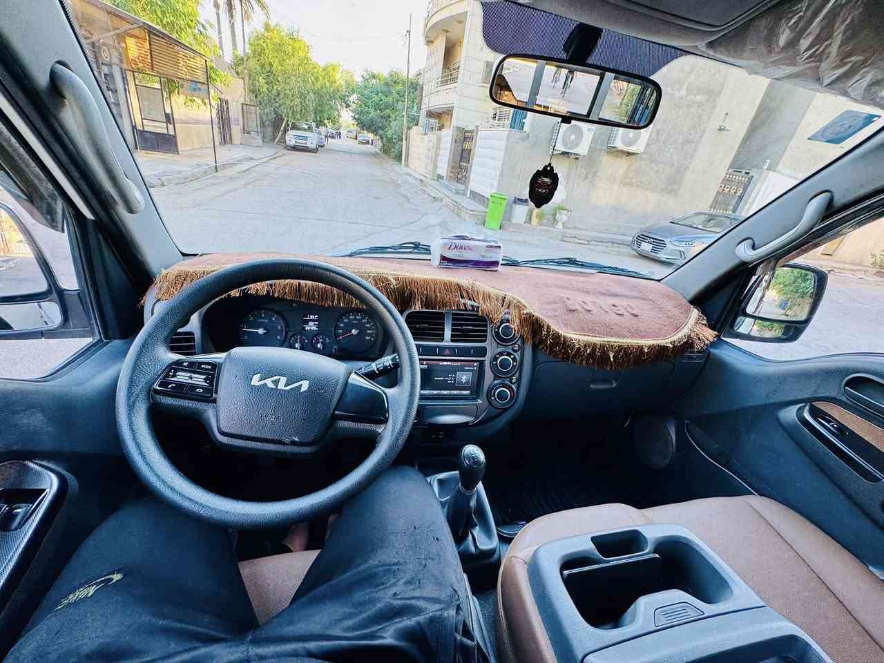 سلام عليكم كيا بنكو  للبيع  مديل 2025 
ماشيه 20 الف 
سياره بسمي 
بغداد الدوره 
*********** /***********
