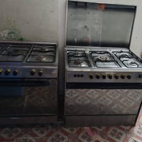 غراض للبيع كلمن وسعره تفحص وتاخذ موجود توصيل عنواني سبع البور ال 5000و...