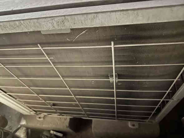 سبلت توسوت٣ طن مشدود تجي تفحص وتفتحه بزيونه سعره٩٥٠ الف
***********
