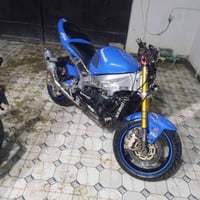 كاوسكي 636 • مكينة خرسة • أوراق كاملة